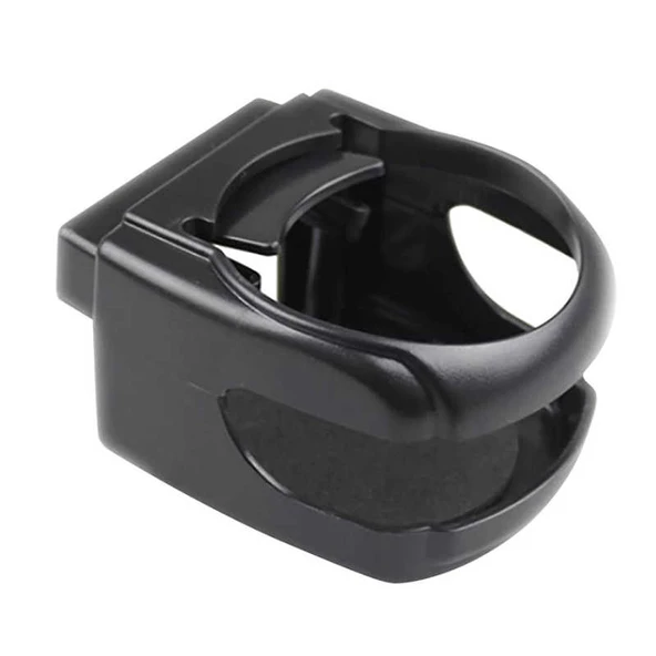 Araç İçi Izgara Bardak Tutucu Bardaklık Car Mount - 4