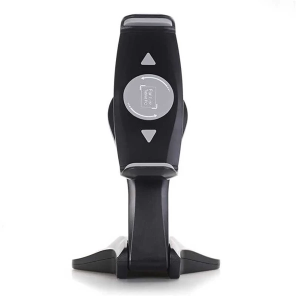 Tablet Telefon Tutucu Standı Masaüstü JH106 - 5