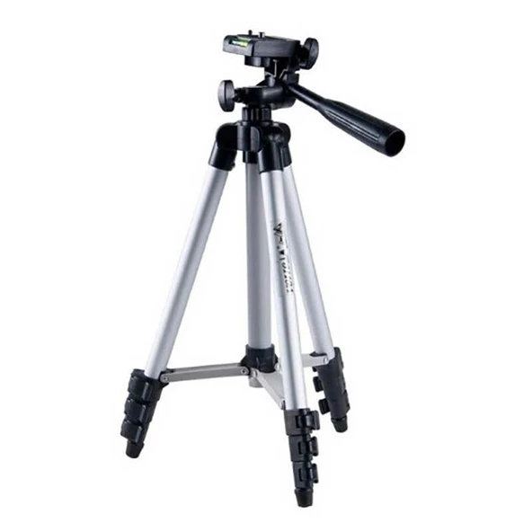 Tripod A Kalite 3110A Tripod 65cm