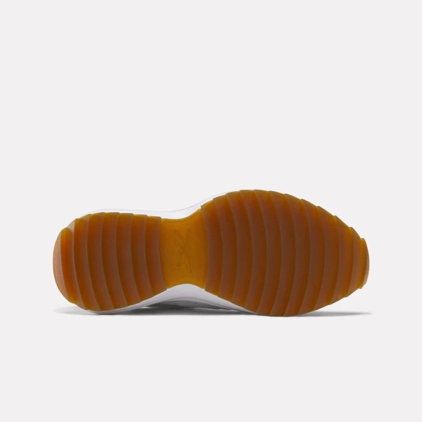 Reebok Classic Leather SP Extra Kadın Ayakkabı 100074376 - Resim 4