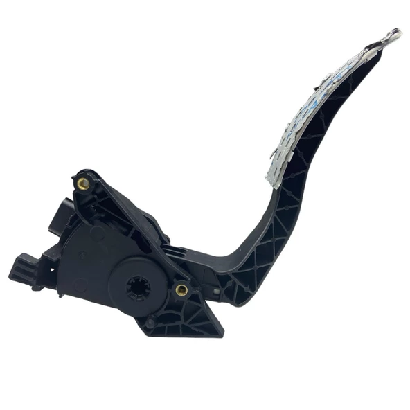 Gaz Pedalı - Renault Clio MK4 Captur 2013 15 180026997R - Resim 3