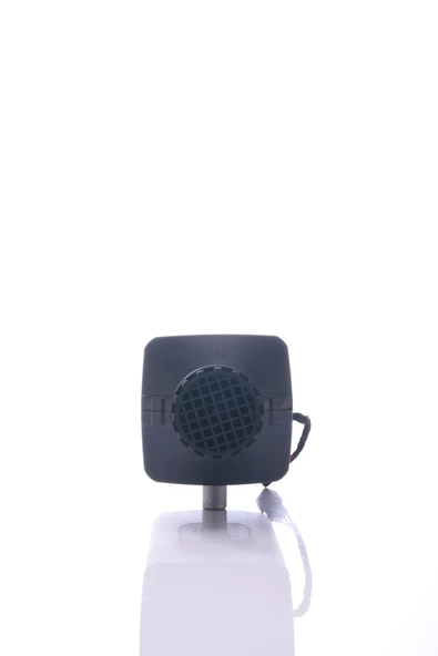 Sensation 5 Kw 12V Webasto Muadili Dizel Isıtıcı - 5