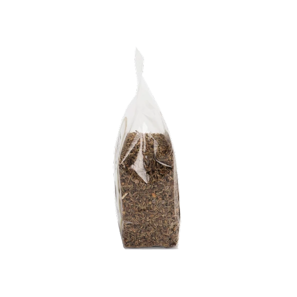 Anason Tohumu (75gr) - Resim 2