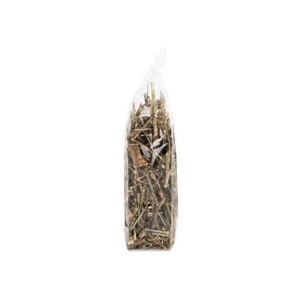 Mavi Hindiba (40gr) - Resim 2