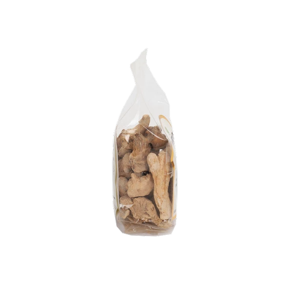 Zencefil Kök (80gr) - Resim 2