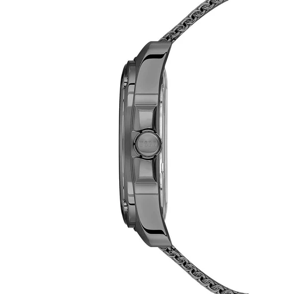 U.S. Polo Assn. USPA1063-03 Erkek Kol Saati - Resim 2