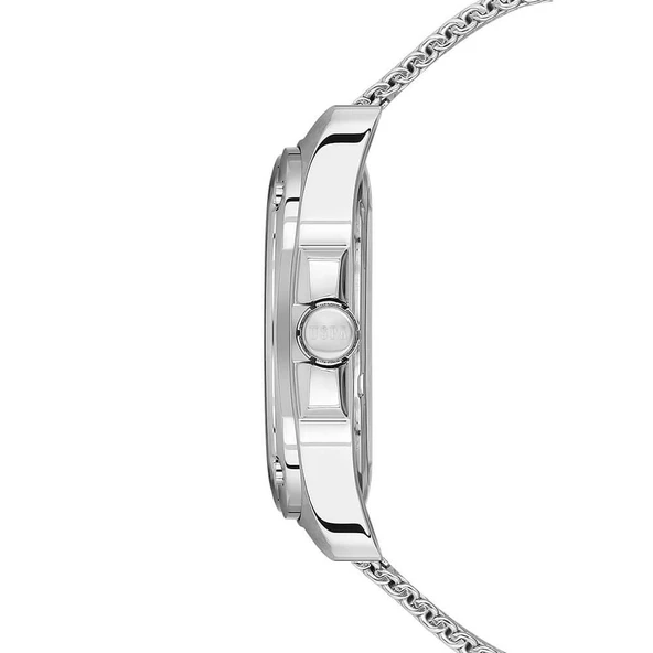 U.S. Polo Assn. USPA1063-02 Erkek Kol Saati - Resim 2