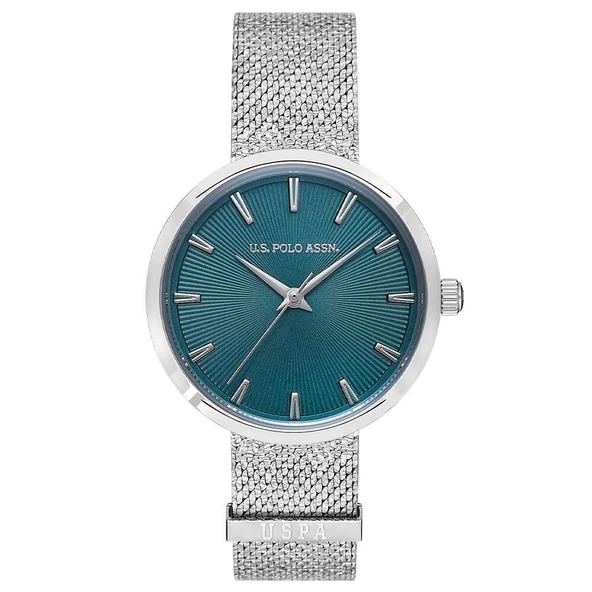 U.S. Polo Assn. USPA2078-06 Kadın Kol Saati ürün görseli