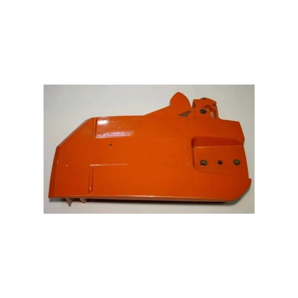 Yan Kapak Boş Husqvarna 61-268-272 (Motorlu Testere)