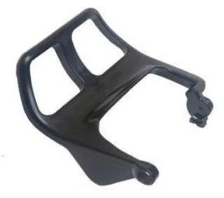 Fren Kolu Oleomac 947-952 (Motorlu Testere)