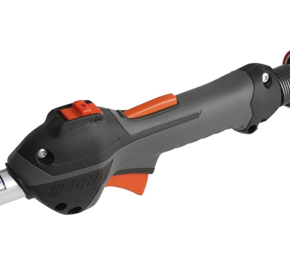 Echo PPT 2620 ES Benzinli Yüksek Dal Kesme Testeresi - 4