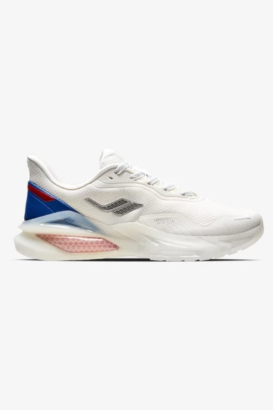 Lescon Aırfoam Corvette Erkek Spor Ayakkabı ürün görseli 1