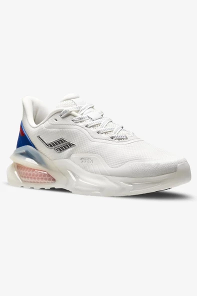 Lescon Aırfoam Corvette Erkek Spor Ayakkabı - Resim 5