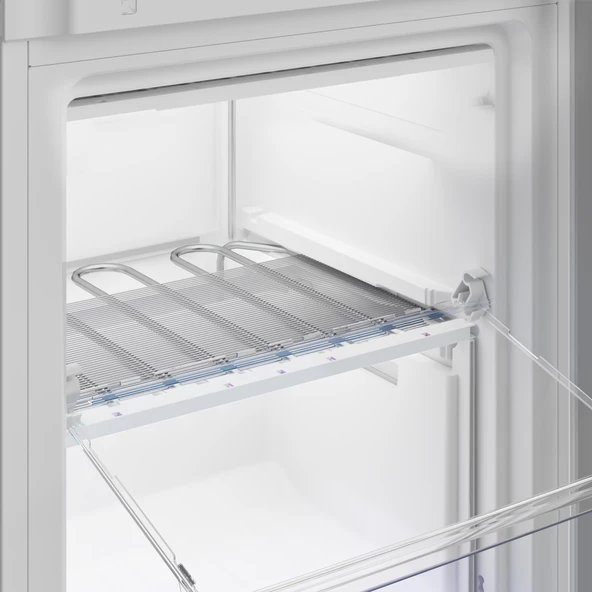 Altus AL 511 E 5 Çekmeceli Dikey Derin Dondurucu - 3