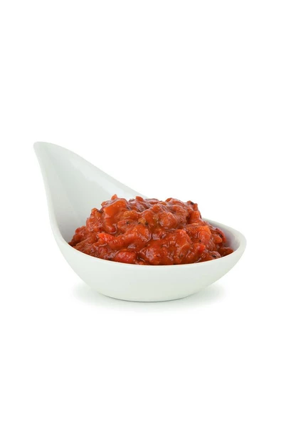 Kavlak Lütenitsa 540 Gr - Resim 2