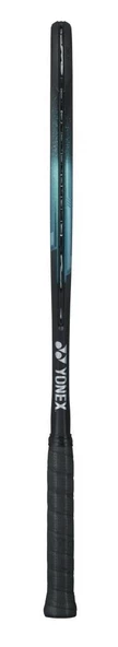 Yonex Ezone Aqua Siyah 100inch 300 Gr Tenis Raketi - 2