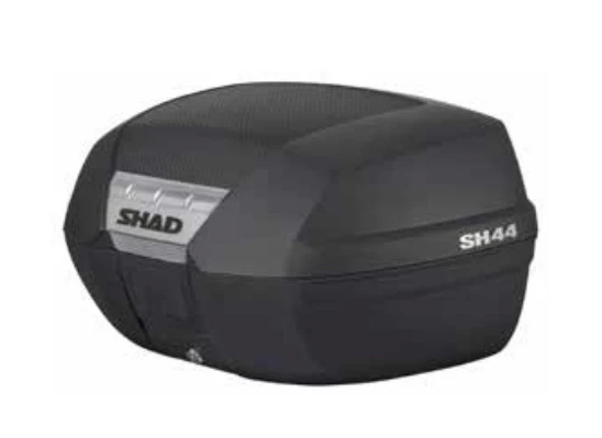 SHAD SH-44 ARKA ÇANTA