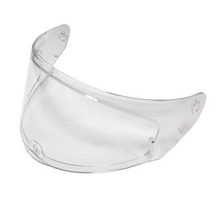 LS2 RAPID CIRCLE MAT TITANIUM-TURUNCU KASK ( SİYAH+BEYAZ CAM ) - 3
