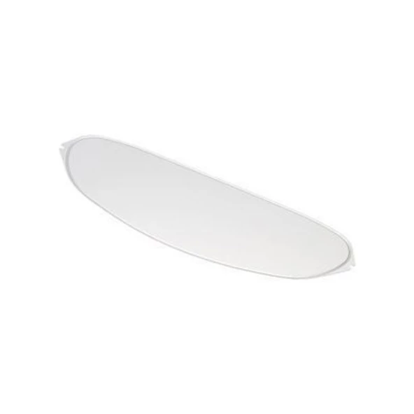 Ls2 Ff325 Strobe-Ff351-Rookıe-Ff358-Ff370-Guronı-Ff386-Ff396-Ff39 ürün görseli