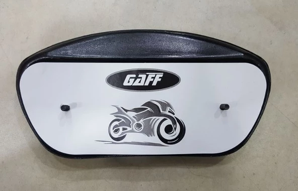 GAFF SIRT DAYAMA UNIVERSAL - 2