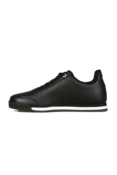 HAMMER JACK Orthopedix Pico 101 21540 Unisex Sneaker Spor Ayakkabı - 5