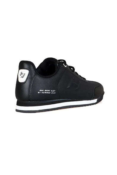HAMMER JACK Orthopedix Pico 101 21540 Unisex Sneaker Spor Ayakkabı - 6