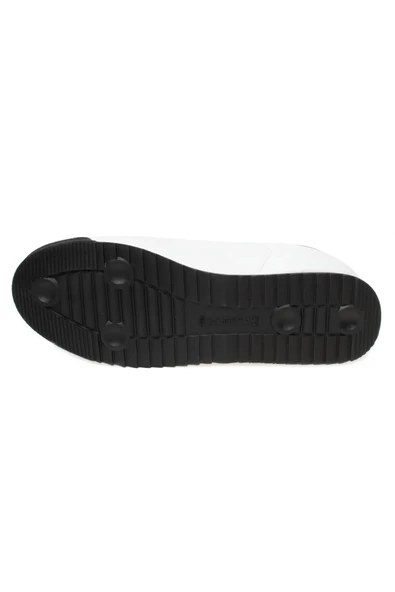 HAMMER JACK Orthopedix Pico 101 21540 Unisex Sneaker Spor Ayakkabı - 12