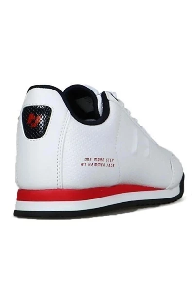 HAMMER JACK Orthopedix Pico 101 21540 Unisex Sneaker Spor Ayakkabı - 11