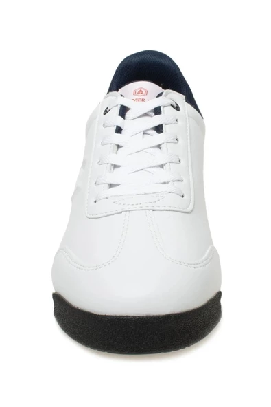 HAMMER JACK Orthopedix Pico 101 21540 Unisex Sneaker Spor Ayakkabı - 9