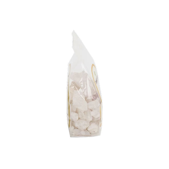 Şap (kan Taşı) - 2