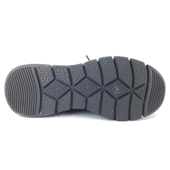 GUJA 24Y619 İTHAL TABAN YUMUŞAK ERKEK SPOR AYAKKABI - Resim 8