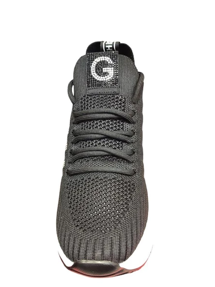 GUJA 24Y300-11 GİZLİ DOLGU AİR TRİKO KADIN SPOR AYAKKABI - 8