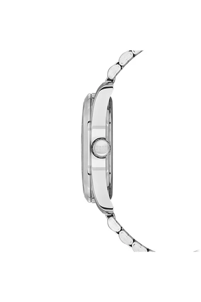 U.S. Polo Assn. USPA1095-04 Erkek Kol Saati - Resim 2