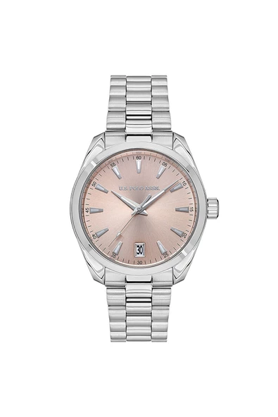 U.S. Polo Assn. USPA1095-04 Erkek Kol Saati ürün görseli