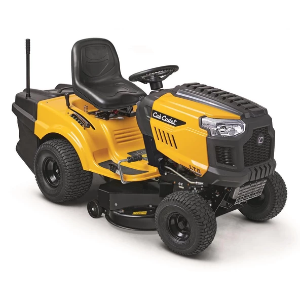 Cub Cadet LT2 NR92 EUR5 Benzinli Çim Biçme Traktörü