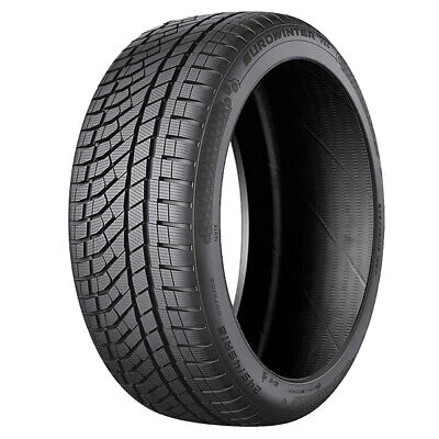 Falken 225/45R17 94V Xl Eurowinter Hs02 Pro D-B-70 Kış Oto Lastiği (Üretim Yılı: 2023)