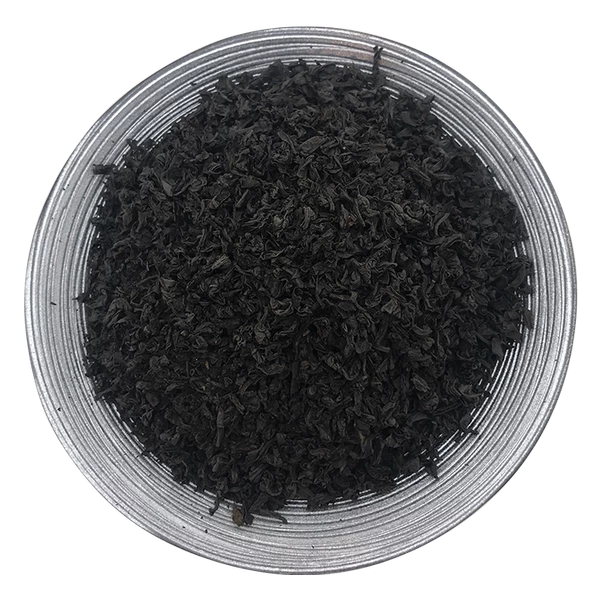 Siyah Special Sri Lanka Çayı Karınca Başı 1kg - 2