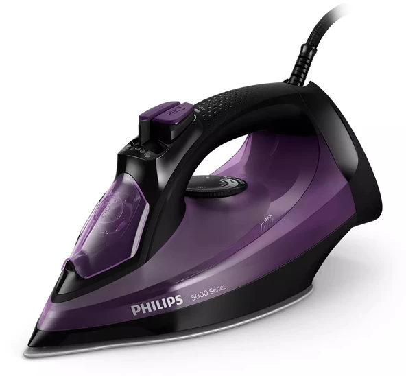 Philips 5000 Series DST5030/80 Buharlı Ütü 2400w