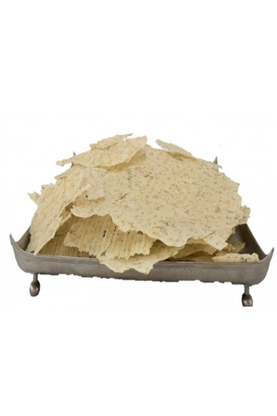 Çerezlik Tarhana 450 gr - 3