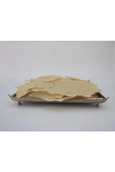 Cips Tarhana 450 gr - 3