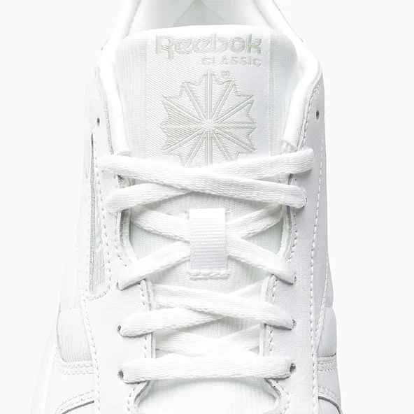 REEBOK  CLASSIC LEATHER SP EXTRA KADIN SNEAKER AYAKKABI - 9