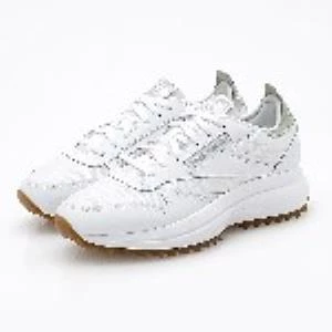 REEBOK  CLASSIC LEATHER SP EXTRA KADIN SNEAKER AYAKKABI - 3