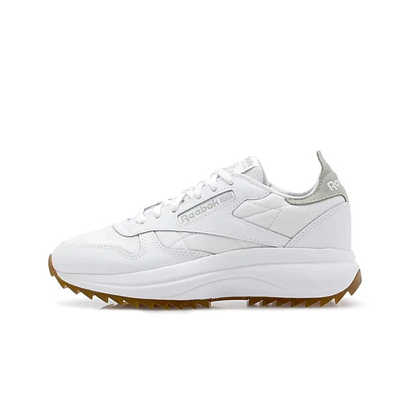 REEBOK  CLASSIC LEATHER SP EXTRA KADIN SNEAKER AYAKKABI - 5