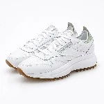REEBOK  CLASSIC LEATHER SP EXTRA KADIN SNEAKER AYAKKABI
