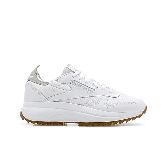 REEBOK  CLASSIC LEATHER SP EXTRA KADIN SNEAKER AYAKKABI - 4