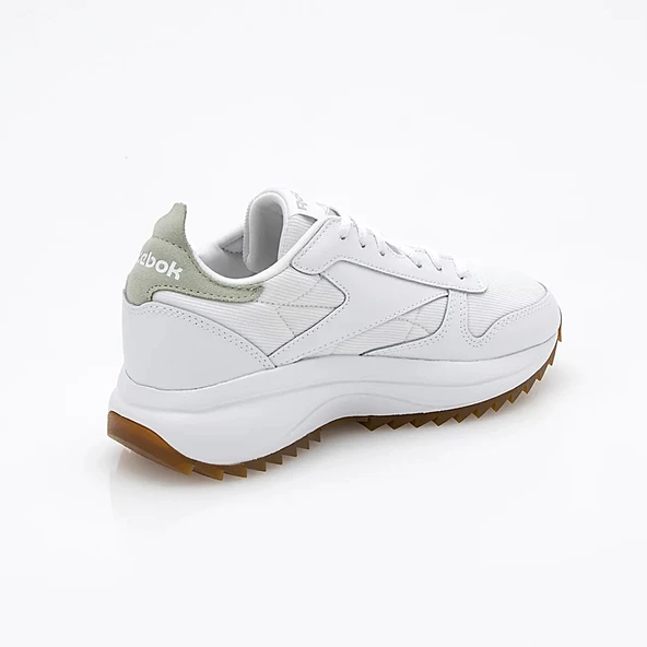 REEBOK  CLASSIC LEATHER SP EXTRA KADIN SNEAKER AYAKKABI - 7