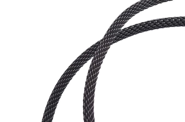 Zore Lightning Focus 2.4A Hızlı Şarj Usb Kablo - 11