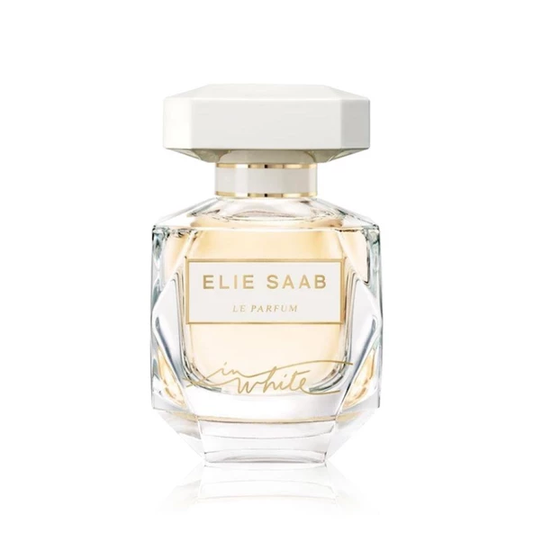 Elie Saab Le Parfum in White EDP 90 ml Kadın Parfümü ürün görseli