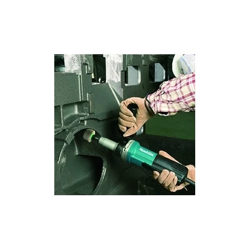 Makıta GD0811C Kalıpcı Taslama - 2