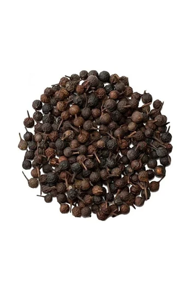 Kebabiye Deluxe Seri Organik Lezzetli 50 Gr - Resim 2